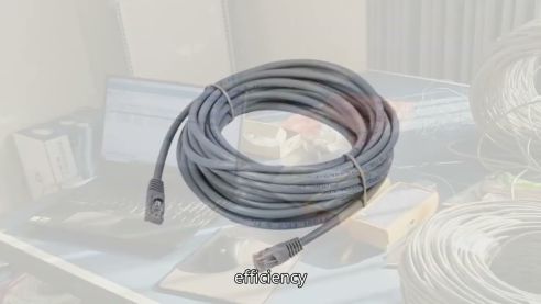 ethernet cable rj45 Wholesaler,patch cord Factories