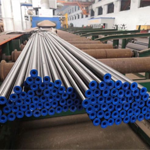 Casing Cementing Head/Double Plug Cementing Head API 5CT