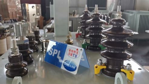 Dry type &Oil immersed transformer, ground mounted transformer, China factory, supplier, ISO 9001 14001, videos