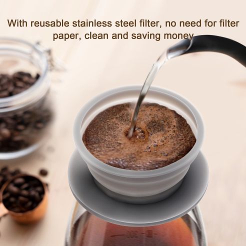 pour over coffee maker big w customized,best coffee drippers Best Wholesaler,pour over coffee drippers Company