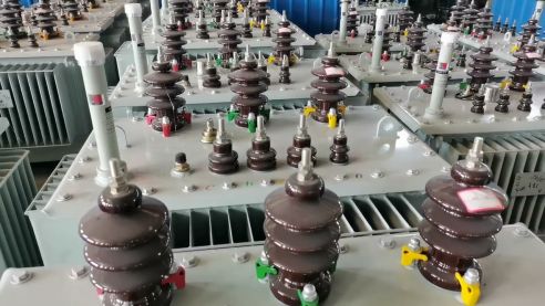 Power transformer, medium voltage transformer, China enterprise, specialist, high class, veteran, videos