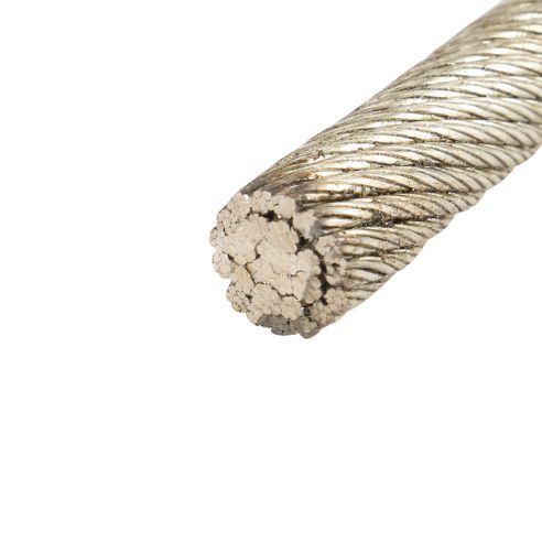 how to connect hose to hose,copper covered steel wire