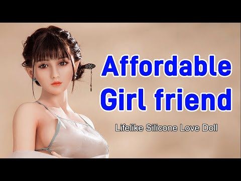 Premium Customized Full size Hyper-Realistic Sexy Doll Store, Best Selling TPE lover Doll in USA