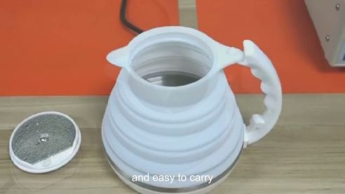 car electric kettle tea Best Manufacturers,12 volt kettle for boat Chinese Maker,12 volt jug kettle China Wholesaler,car electric kettle 12v/24v portable water boiler Chinese Wholesalers