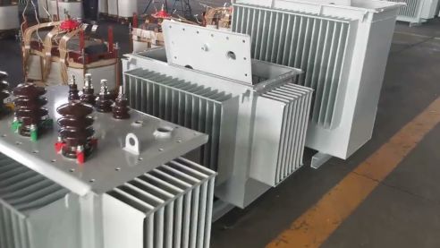 Electrical transformer, pole mounted transformer, China enterprise, specialist, high class, veteran, videos