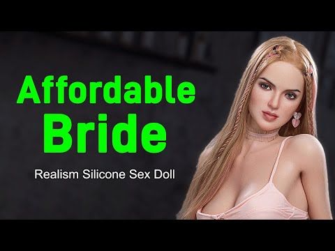 High Quality Custom Full size Hyper-Realistic Adult Doll Store, New Silicone Girl friend Doll in USA