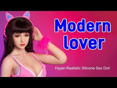 High Quality Custom Life-size Hyper-Realistic Adult Doll Shop, New TPE Girl friend Doll in USA